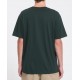 Tee Shirt Homme VOLCOM Stone Blanks Scarab