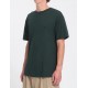 Tee Shirt Homme VOLCOM Stone Blanks Scarab