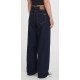 Pantalon Jean Femme VOLCOM Stoned Boyfriend Hirise Raw