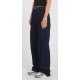 Pantalon Jean Femme VOLCOM Stoned Boyfriend Hirise Raw