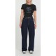 Pantalon Jean Femme VOLCOM Stoned Boyfriend Hirise Raw