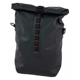 FCS Pioneer Pouch 15L Dry Bag Ganite Grey