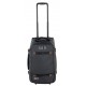 FCS Mission Wheely Bag 42L Granite Grey