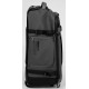 FCS Mission Wheely Bag 42L Granite Grey