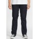 Volcom Men's Solver Denim Rinse Jeans