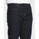 Pantalon Jean Homme VOLCOM Solver Denim Rinse