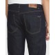 Pantalon Jean Homme VOLCOM Solver Denim Rinse