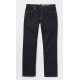 Pantalon Jean Homme VOLCOM Solver Denim Rinse