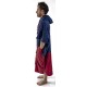 Poncho All-In V Beach Crew Hossegor