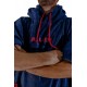 Poncho All-In V Beach Crew Hossegor