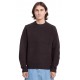 Pull Mixte VOLCOM Edmonder II Rinse