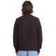 Pull Mixte VOLCOM Edmonder II Rinse