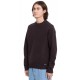 Volcom Edmonder II Rinse Unisex Sweater