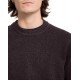 Pull Mixte VOLCOM Edmonder II Rinse