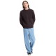Volcom Edmonder II Rinse Unisex Sweater