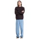 Pull Mixte VOLCOM Edmonder II Rinse