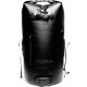 Gul Drypac Series 100L Backpack Black