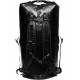 Sac à Dos Etanche Gul Drypac Series 100L Noir
