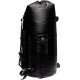 Sac à Dos Etanche Gul Drypac Series 100L Noir