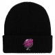 Bonnet Santa Cruz Knibbs Cryptic World Noir