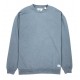 Sweat Crew Homme VISSLA Acid Drop Midnight
