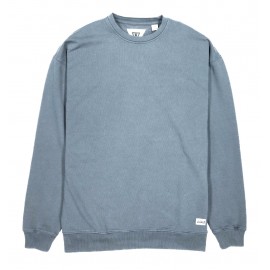 Sweat Crew Homme VISSLA Acid Drop Midnight