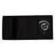 Santa Cruz Short Fuse Wallet Black