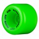 Roues Powell Peralta Rat Bones 60mm 90A White