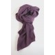 Banana Moon Scarf Orsana Maitland Plum