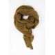 Echarpe Banana Moon Orsana Maitland Mouflon