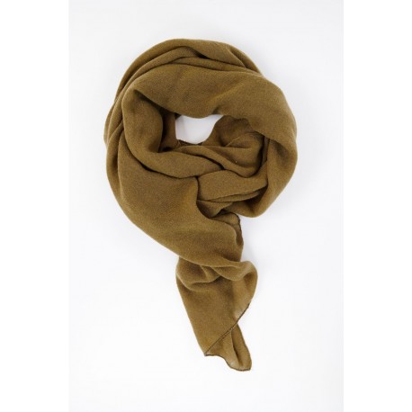Echarpe Banana Moon Orsana Maitland Mouflon