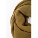 Echarpe Banana Moon Orsana Maitland Mouflon