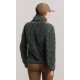 Polaire Femme PROTEST Prtfinta full zip top Evergreen