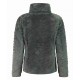 Polaire Femme PROTEST Prtfinta full zip top Evergreen
