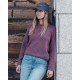 Pull Femme VOLCOM Wedmonder Ochid