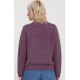 VOLCOM Women's Wedmonder Orchid Sweater