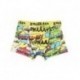 Boxer Pull-In Youngblood Lapins Crétins AAAH