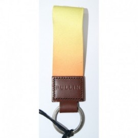 Porte cles PULLIN KEYHOLDER Sun