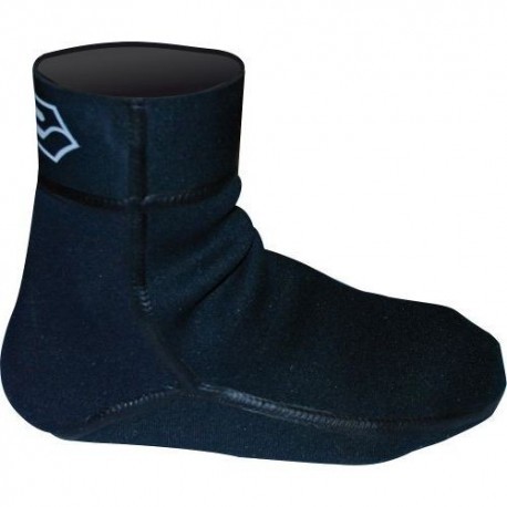 Winter Socks 5mm Sniper Liquid Seal