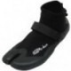 Madness Reef Boots 1.5 mm Junior Noir