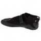 Madness Reef Boots 1.5 mm Junior Noir