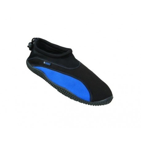cool looking water shoes