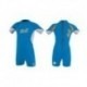 Shorty Lycra O'Neill O'Zone Toddler Spring Boys X11 Lunar Blaise