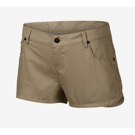 Short de surf Roxy d'occasion : Femme | Surf - 21/08/2022