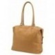 Sac a Main Volcom Rebel Rose Tote Tan