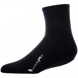 Hydro 3 mm Neoprene Winter Socks
