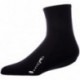Hydro 3 mm Neoprene Winter Socks