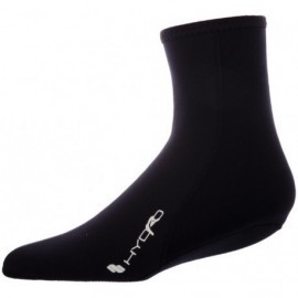 Hydro 3 mm Neoprene Winter Socks