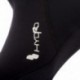 Hydro 3 mm Neoprene Winter Socks