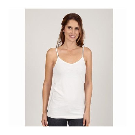 Tank A L'Aise Breizh Vienna White